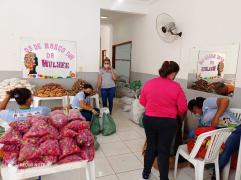 PAASento Se (4).jpeg