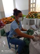 PAASento Se (5).jpeg