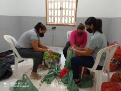 PAASento Se (7).jpeg