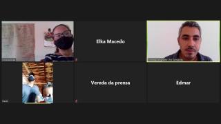 Sem título2z3xz.jpg