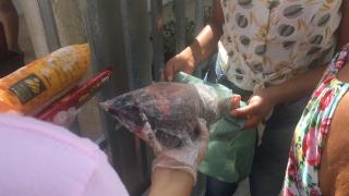 WhatsApp Image 2021-04-01 at 10.33.05.jpeg