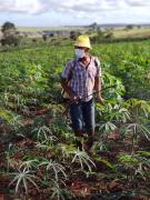 WhatsApp Image 2021-04-01 at 11.28.51 (1).jpeg