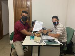 WhatsApp Image 2021-04-01 at 11.28.52 (1).jpeg