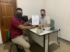 WhatsApp Image 2021-04-01 at 11.28.53.jpeg