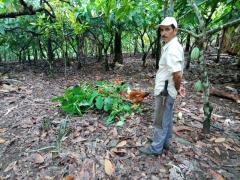 WhatsApp Image 2021-04-06 at 14.08.15 (1).jpeg