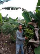 WhatsApp Image 2021-04-06 at 14.08.15.jpeg