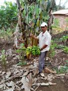 WhatsApp Image 2021-04-06 at 14.08.16.jpeg