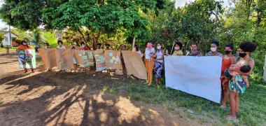 WhatsApp Image 2021-04-06 at 14.09.18 (1).jpeg