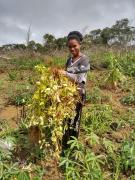 WhatsApp Image 2021-04-06 at 14.10.00 (1).jpeg