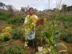 WhatsApp Image 2021-04-06 at 14.10.03.jpeg