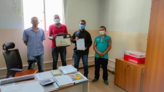 WhatsApp Image 2021-04-06 at 16.20.25.jpeg