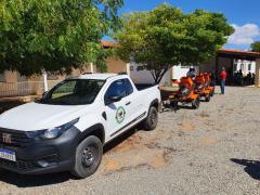 WhatsApp Image 2021-04-07 at 16.05.55 (3).jpeg