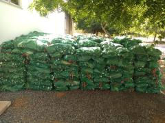 WhatsApp Image 2021-04-07 at 16.05.56 (4).jpeg