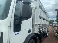 WhatsApp Image 2021-04-07 at 16.05.56 (5).jpeg