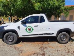 WhatsApp Image 2021-04-07 at 16.05.56.jpeg