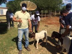 WhatsApp Image 2021-04-07 at 16.05.57.jpeg