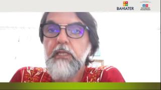 WhatsApp Image 2021-04-08 at 18.45.17 (1).jpeg