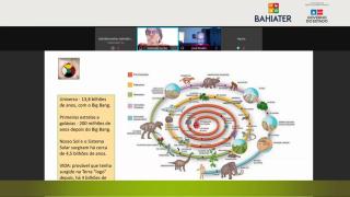 WhatsApp Image 2021-04-08 at 18.45.17.jpeg