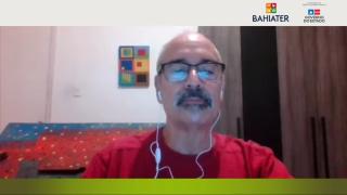 WhatsApp Image 2021-04-08 at 18.45.18 (1).jpeg