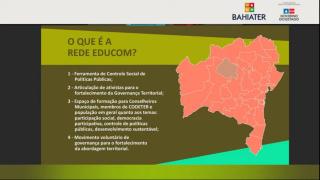 WhatsApp Image 2021-04-08 at 18.45.18.jpeg