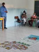 WhatsApp Image 2021-04-09 at 10.32.16.jpeg