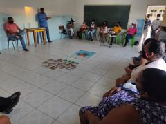 WhatsApp Image 2021-04-09 at 10.32.17.jpeg