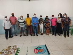 WhatsApp Image 2021-04-09 at 10.32.18.jpeg