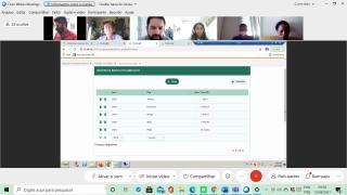 WhatsApp Image 2021-04-13 at 14.46.01.jpeg