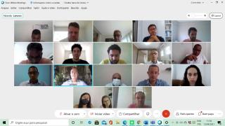 WhatsApp Image 2021-04-13 at 14.46.02.jpeg