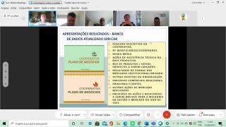 WhatsApp Image 2021-04-13 at 14.46.03.jpeg