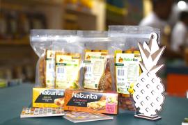 WhatsApp Image 2021-04-16 at 15.59.23.jpeg