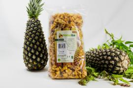 WhatsApp Image 2021-04-16 at 15.59.25.jpeg