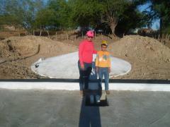 WhatsApp Image 2021-04-19 at 15.11.35.jpeg