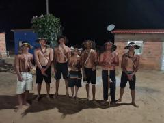 WhatsApp Image 2021-04-19 at 15.22.43 (1).jpeg