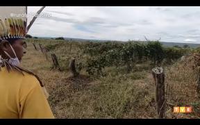 WhatsApp Image 2021-04-19 at 15.59.47.jpeg