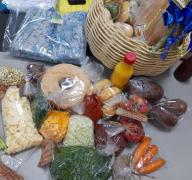 WhatsApp Image 2021-04-19 at 18.23.29 (1).jpeg