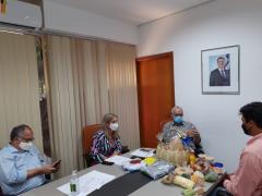 WhatsApp Image 2021-04-19 at 18.23.29.jpeg