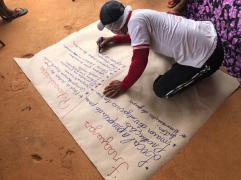 WhatsApp Image 2021-04-20 at 14.40.12 (2).jpeg