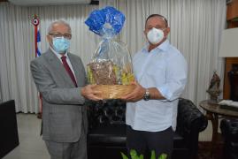 WhatsApp Image 2021-04-20 at 17.31.47.jpeg