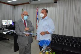 WhatsApp Image 2021-04-20 at 17.31.48 (1).jpeg