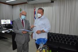 WhatsApp Image 2021-04-20 at 17.31.48.jpeg