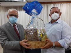 WhatsApp Image 2021-04-20 at 17.31.49 (1).jpeg