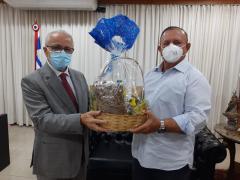 WhatsApp Image 2021-04-20 at 17.31.49 (2).jpeg