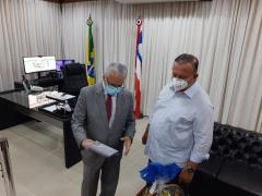 WhatsApp Image 2021-04-20 at 17.31.49.jpeg