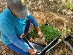 WhatsApp Image 2021-04-22 at 14.30.35 (3).jpeg