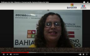 WhatsApp Image 2021-04-22 at 17.34.35.jpeg