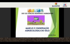 WhatsApp Image 2021-04-22 at 17.34.36.jpeg