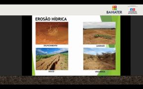 WhatsApp Image 2021-04-22 at 17.34.37.jpeg