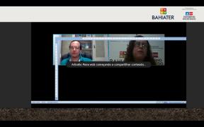 WhatsApp Image 2021-04-22 at 17.34.38.jpeg