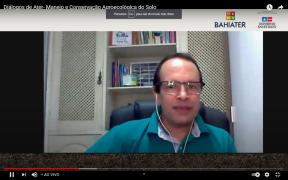 WhatsApp Image 2021-04-22 at 17.34.39.jpeg